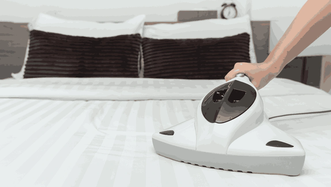 Professional Mattress Cleaning Mernda