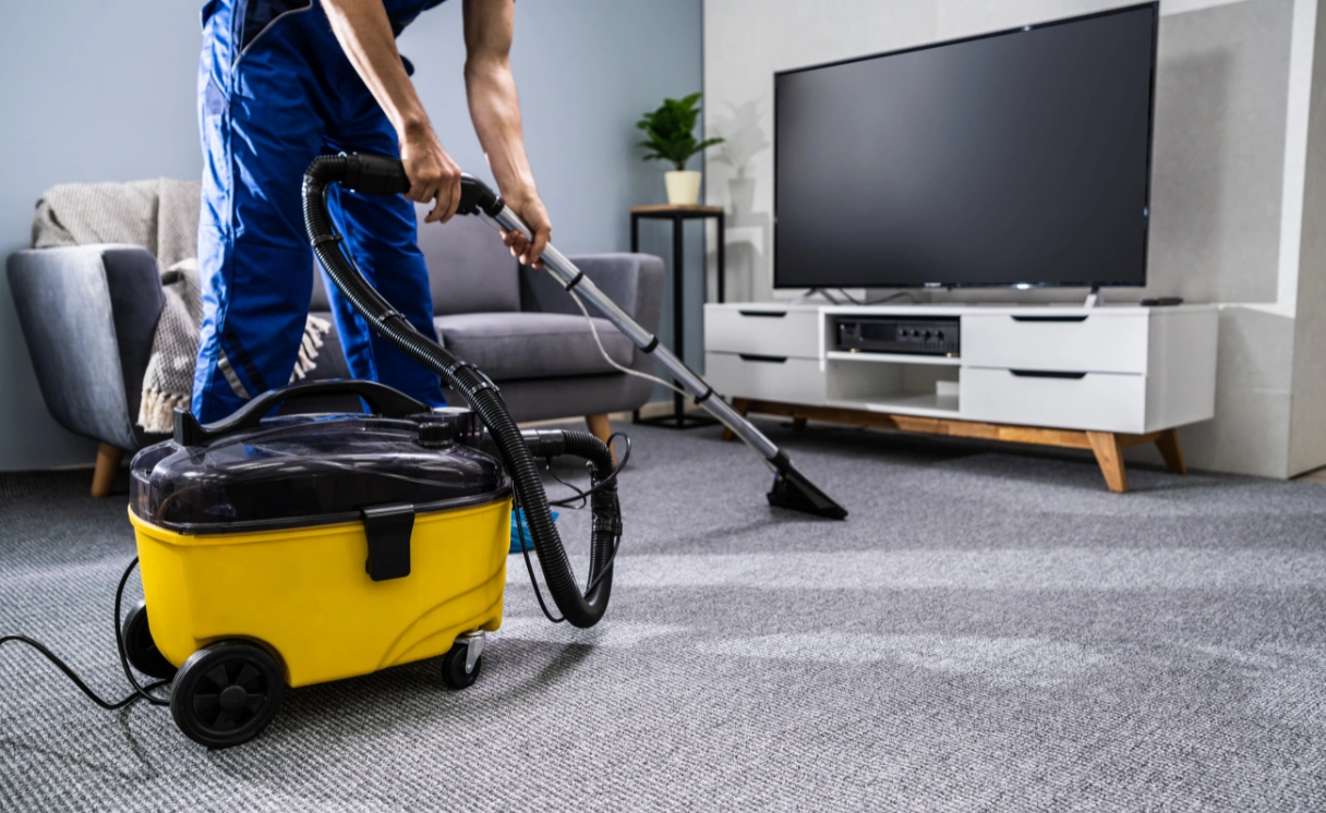 Extract Mattress Cleaning Mernda Contact Office